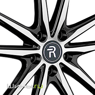 Replica Replay B-290 (BKF)