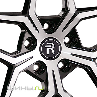 Replica Replay B-315 (BKF)