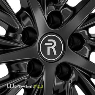 Replica Replay CHR-100 (BKS) R19 7.0j 5x108 ET33.0
