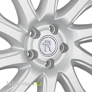 Replica Replay CHR-61 (S)