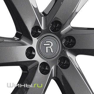 Replica Replay DF-2 (GMF)