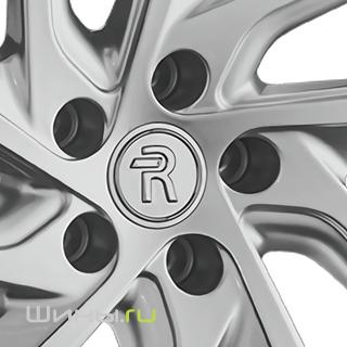 Replica Replay FD-185 (S) R20 8.0j 5x114.3 ET37.5 DIA70.6