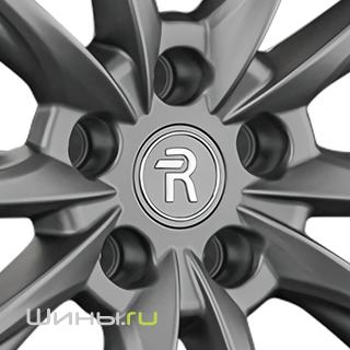 Replica Replay FD-203 (MGM) R20 8.0j 5x114.3 ET37.5