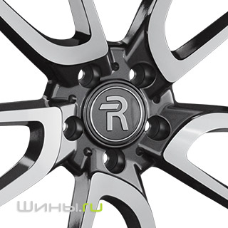 Replica Replay GL-35 (GMF)