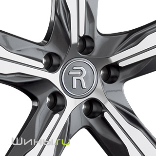 Replica Replay GL-47 (GMF)