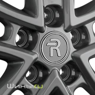 Replica Replay GL-97 (GM) R17 7.0j 5x114.3 ET45.0