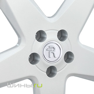 Replica Replay GN-16 (W)