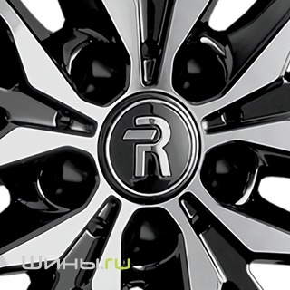 Replica Replay H-139 (BKF)