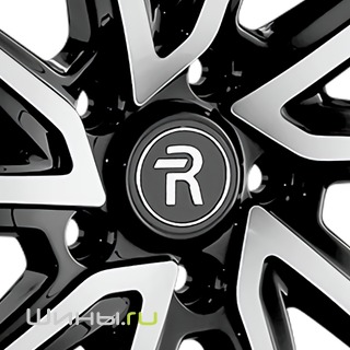 Replica Replay H-154 (BKF)