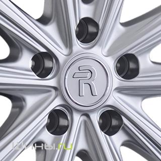 Replica Replay HND-227 (S) R18 7.5j 5x114.3 ET50.0 DIA67.1