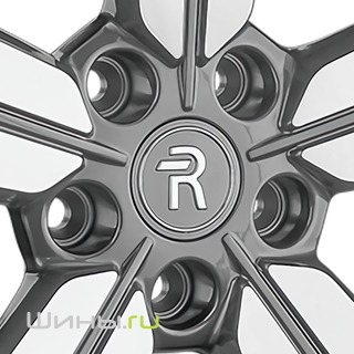 Replica Replay HND-351 (GMF) R17 7.0j 5x114.3 ET35.0