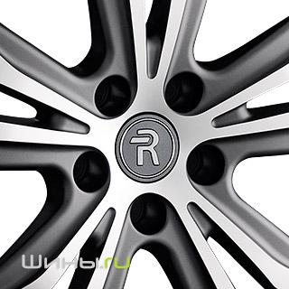 Replica Replay HND-239 (MGMF)