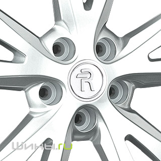 Replica Replay HND-347 (S)