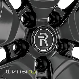 Replica Replay HV-93 (BKS) R18 7.0j 5x114.3 ET40.0