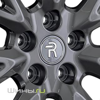 Replica Replay INF-110 (GM) R20 8.5j 5x114.3 ET44.0