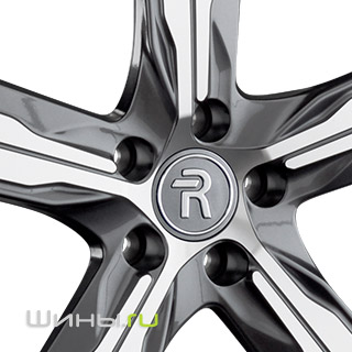 Replica Replay INF-51 (VV) (GMF)