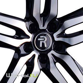 Replica Replay JG-33 (BKF)