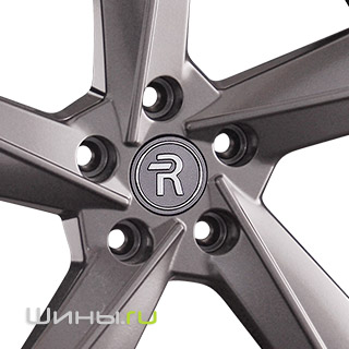 Replica Replay LX-194 (MGM)