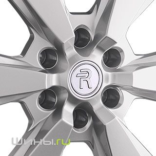 Replica Replay LX-243 (S)