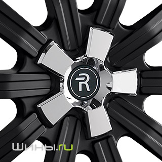 Replica Replay LX-97 (MB)