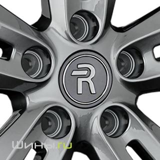 Replica Replay MI-192 (GMF) R17 6.5j 5x114.3 ET38.0