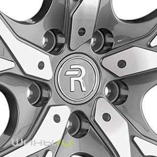 Replica Replay MR-272 (GMF) R16 7.0j 5x112 ET38.0