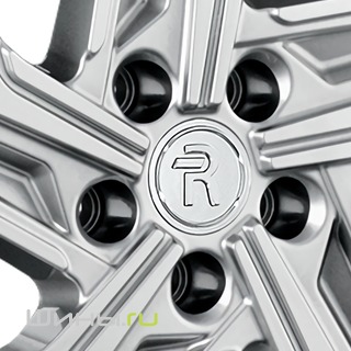 Replica Replay MR-330 (S)