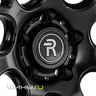 Replica Replay MR-353 (BKS) R17 7.5j 5x112 ET47.0