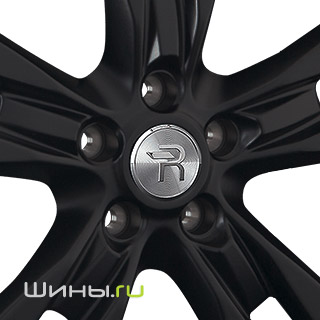 Replica Replay PG-76 (MB)