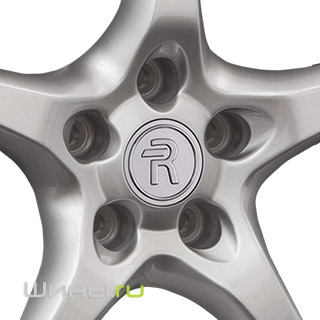 Replica Replay PG-85 (S)