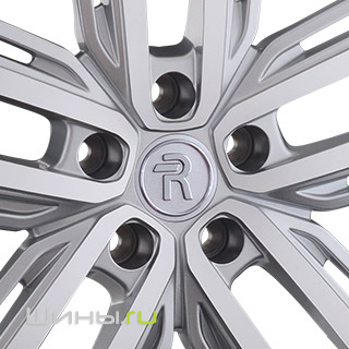 Replica Replay RN-195 (HV) (SF)