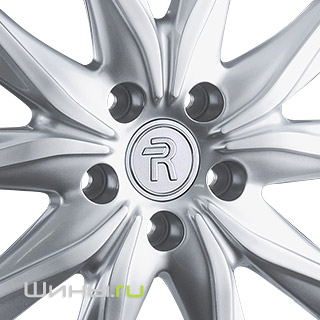 Replica Replay RN-202 (S)