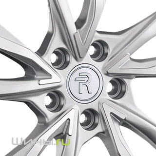 Replica Replay SB-116 (SF)