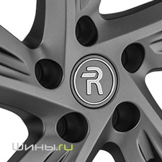 Replica Replay TY-419 (MGM) R18 7.0j 5x114.3 ET35.0