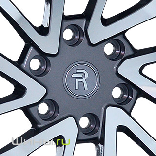 Replica Replay TY-241 (GMF)