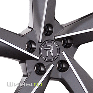 Replica Replay TY-384 (MGMF)