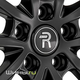 Replica Replay VV-96 (BKS) R17 7.0j 5x120 ET55.0