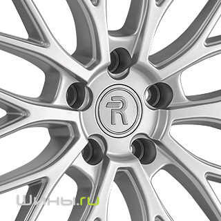 Replica Replay A-122 (SS)