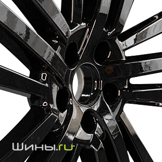 Replica Replay A-187 (MR) (BK)