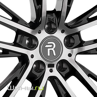 Replica Replay A-226 (BKF)