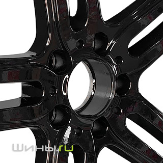 Replica Replay A-237 (BK)