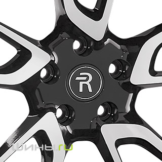 Replica Replay A-246 (BKF)