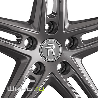 Replica Replay A-248 (MGM)