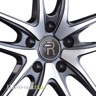 Replica Replay A-304 (GMF)