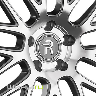 Replica Replay A-305 (GMF)