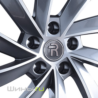 Replica Replay A-173 (GMF)