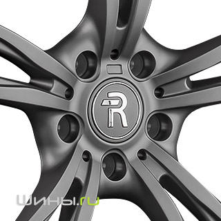 Replica Replay B-129 (MGM)