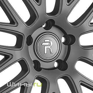 Replica Replay B-208 (MGM)