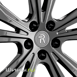 Replica Replay CHG-14 (GM)