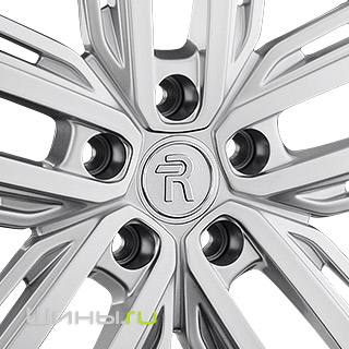 Replica Replay CHG-37 (S)